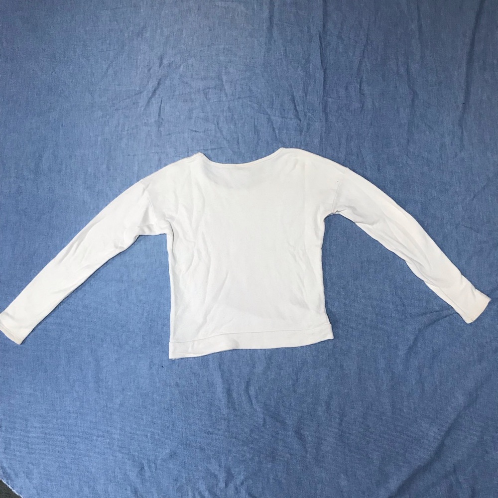Sweater - Picture 2 of 2